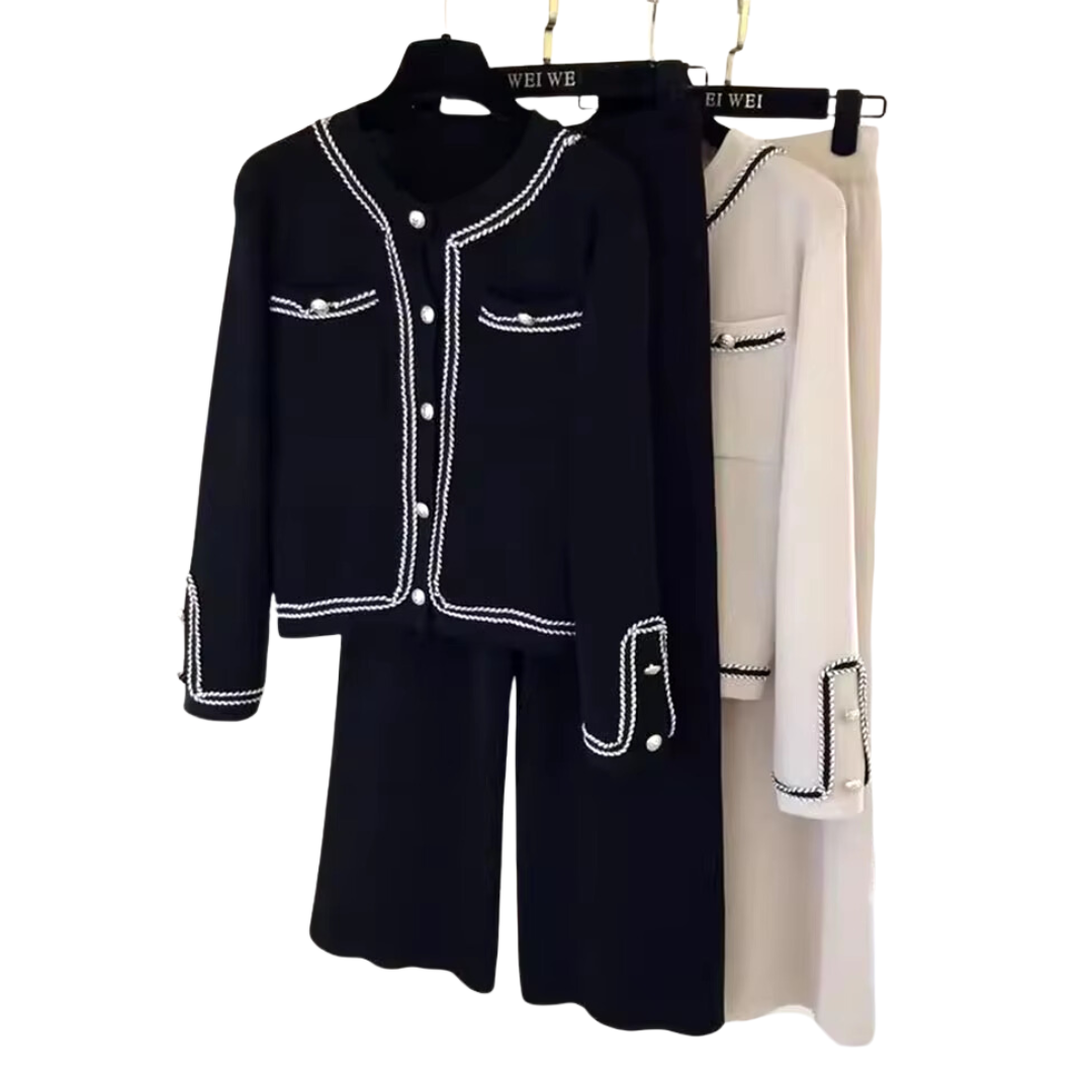 Laurienne™ | 2-Piece Set