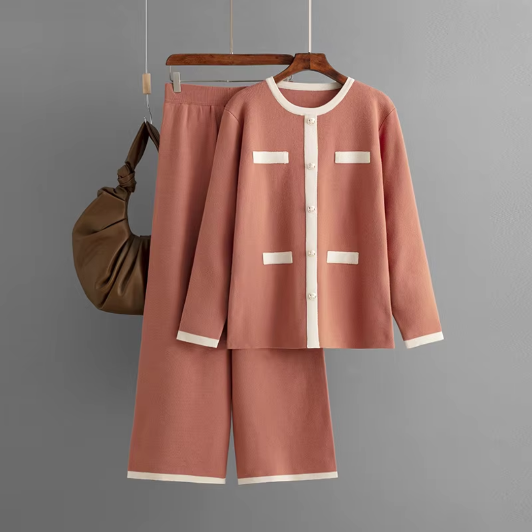 Laurienne™ | 2-Piece Set