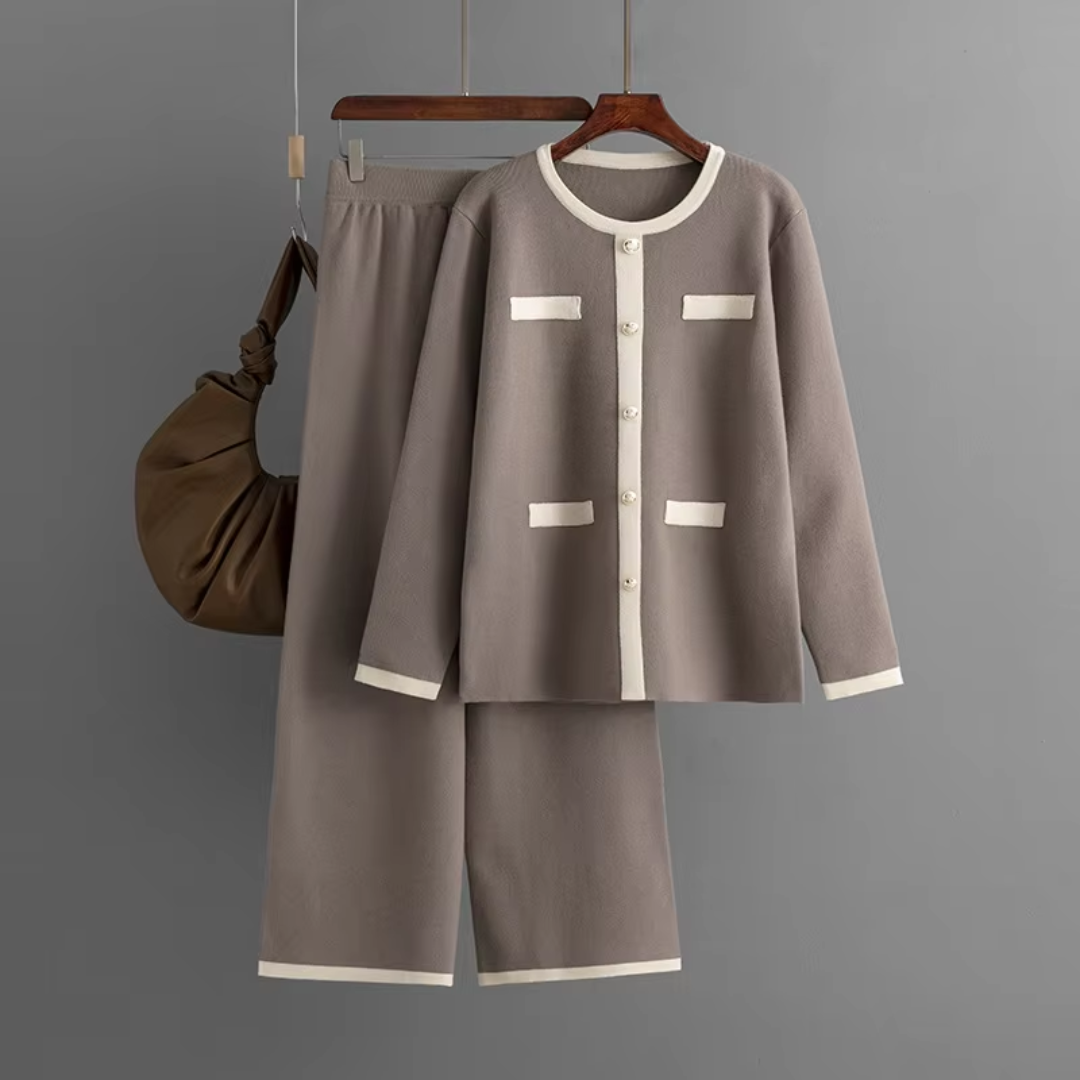 Laurienne™ | 2-Piece Set