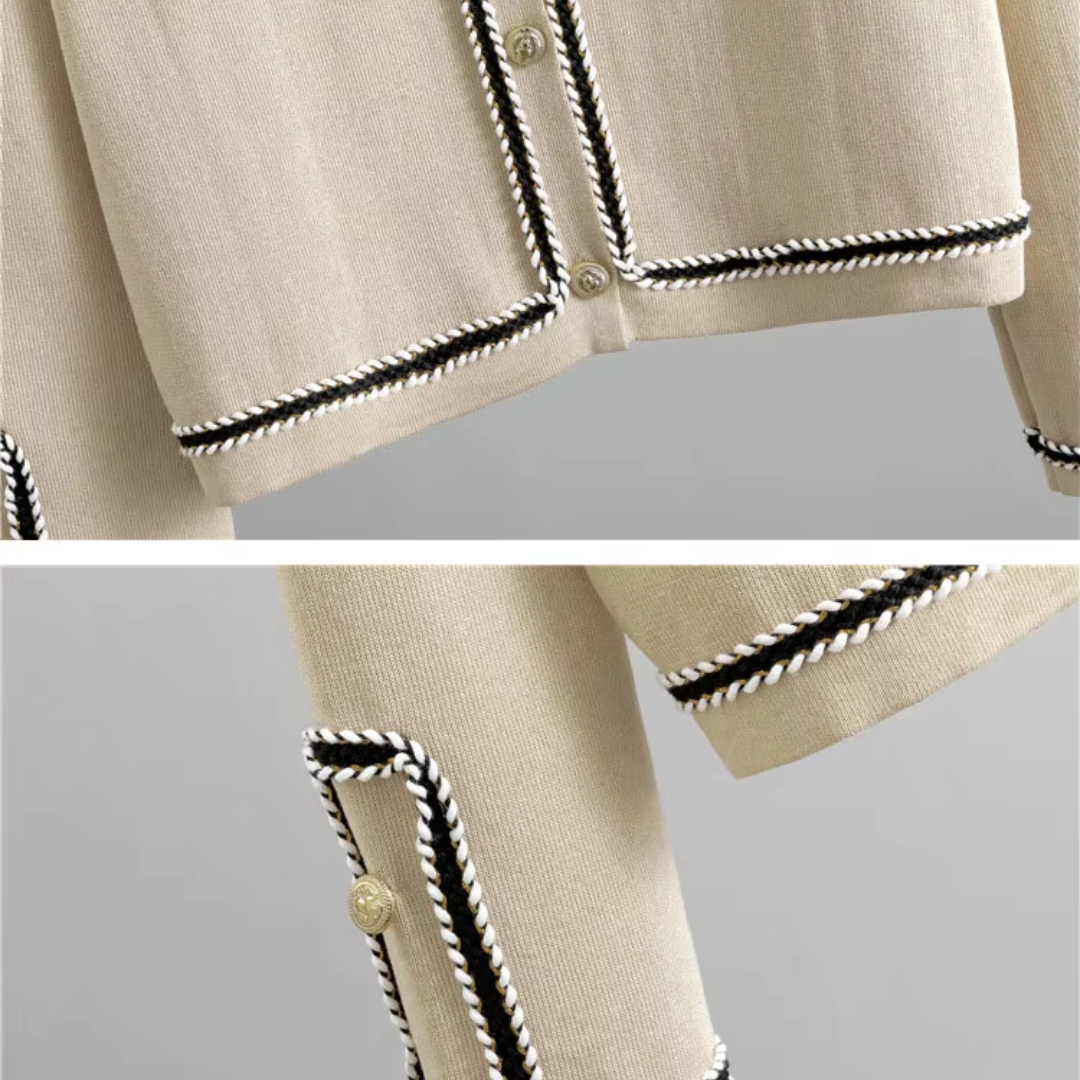 Laurienne™ | 2-Piece Set