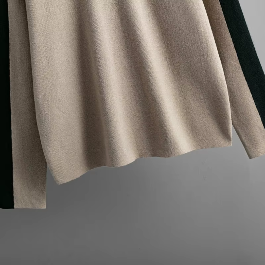 Laurienne™ | Two-Piece Set