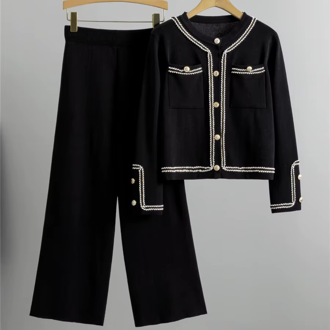 Laurienne™ | 2-Piece Set