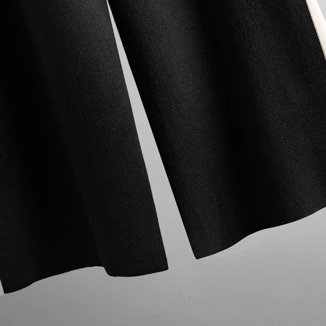 Laurienne™ | Two-Piece Set