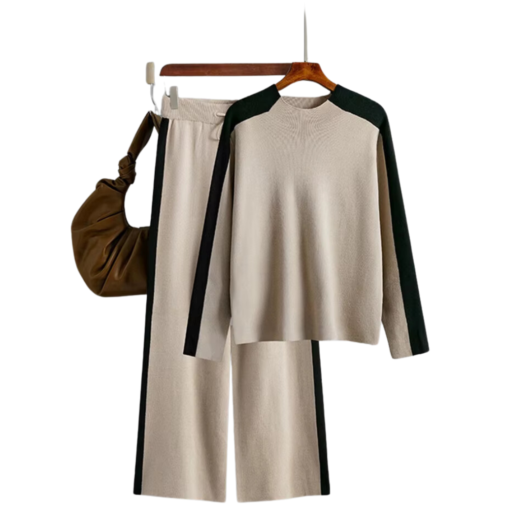 Laurienne™ | Two-Piece Set