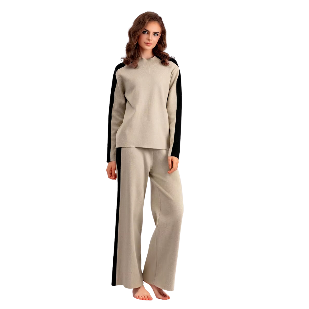Laurienne™ | Two-Piece Set
