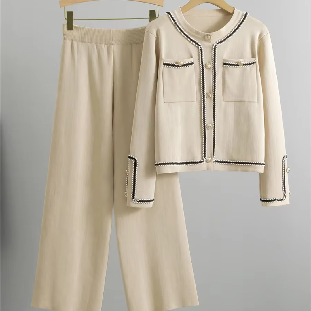 Laurienne™ | 2-Piece Set
