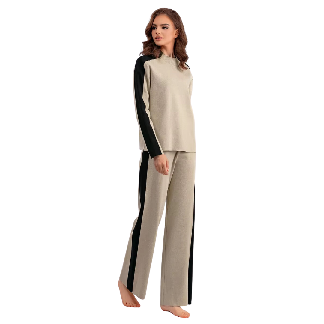 Laurienne™ | Two-Piece Set