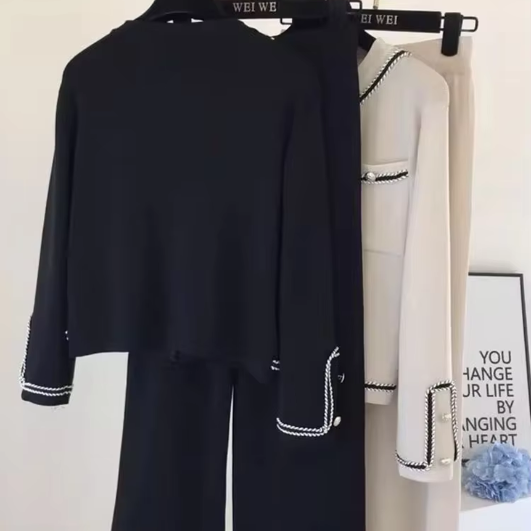 Laurienne™ | 2-Piece Set