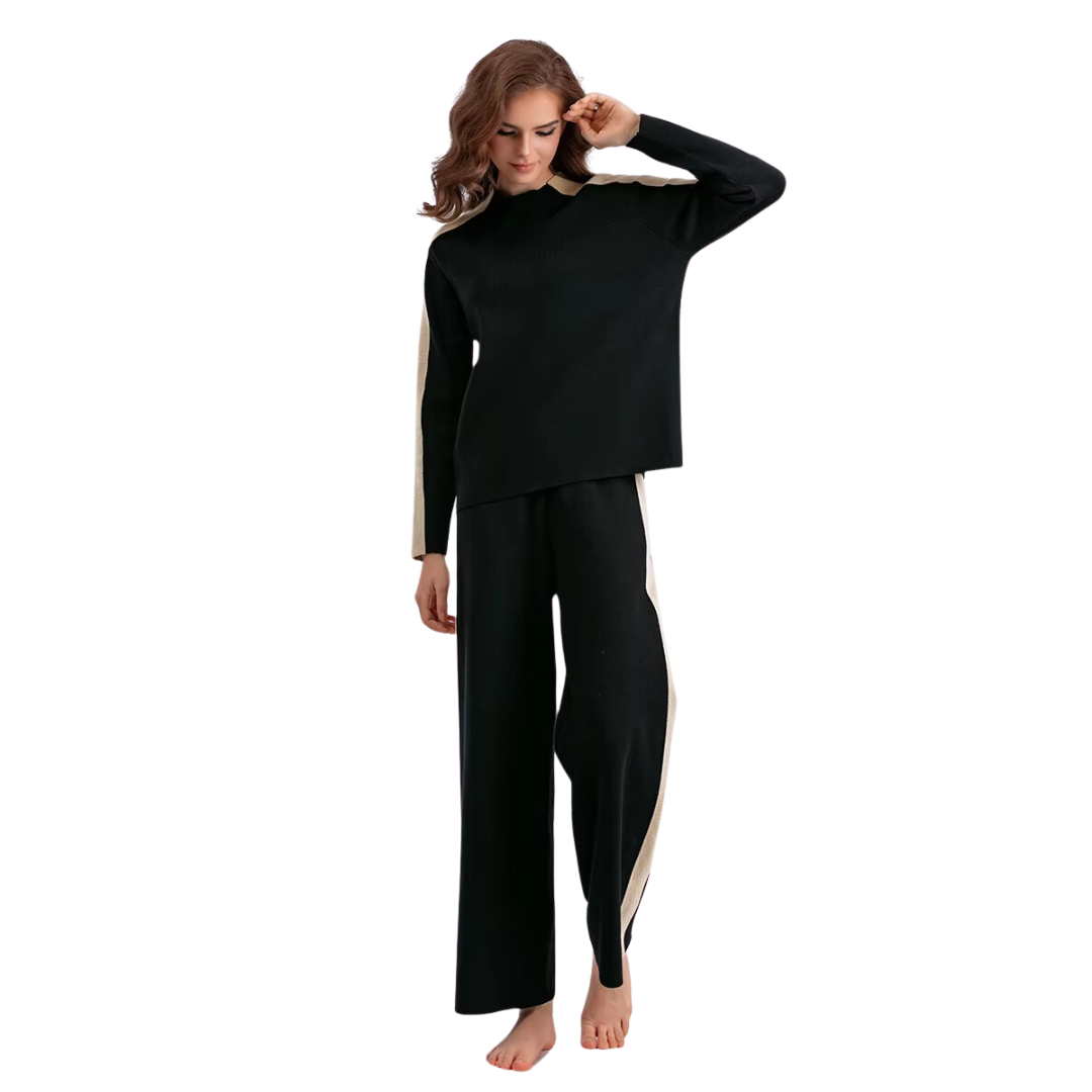 Laurienne™ | Two-Piece Set