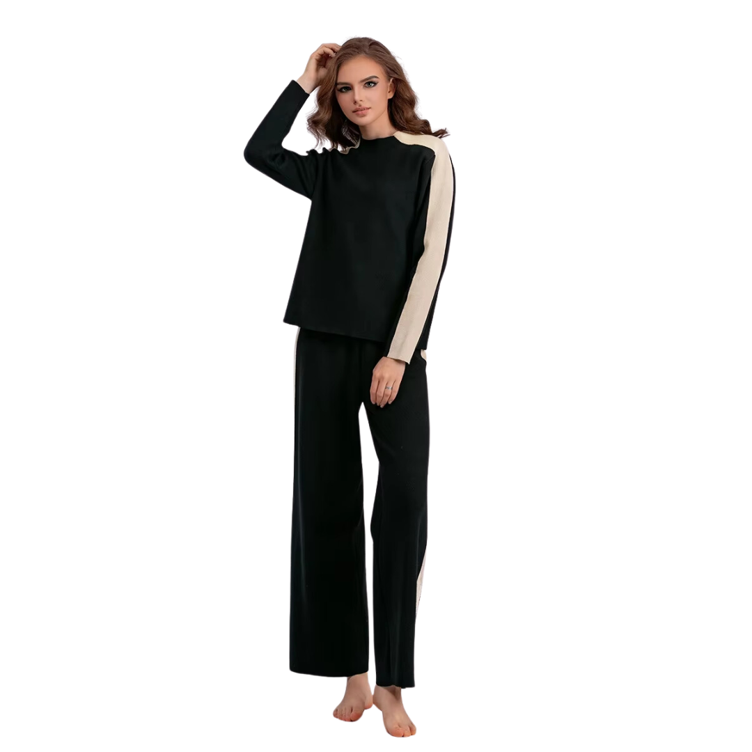 Laurienne™ | Two-Piece Set