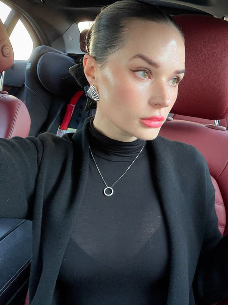 Laurienne™ | Elegant Earrings