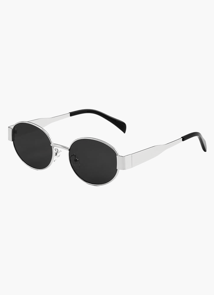 Laurienne™ | Elegant Sunglasses