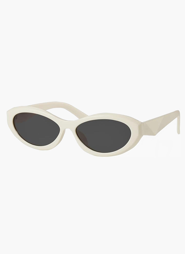 Laurienne™ | Elegant Sunglasses