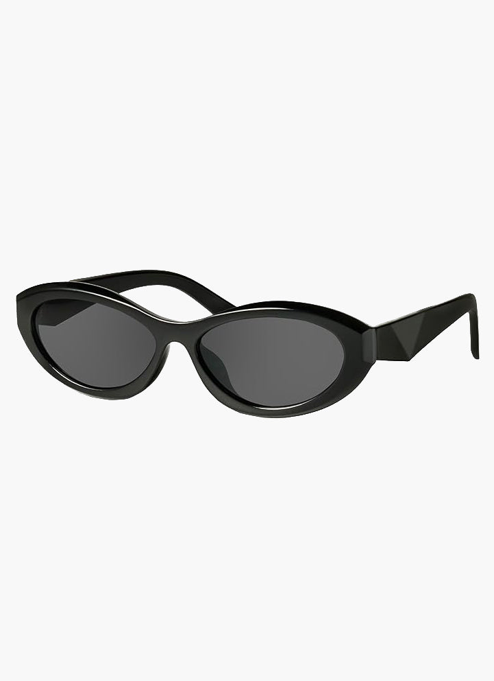 Laurienne™ | Elegant Sunglasses