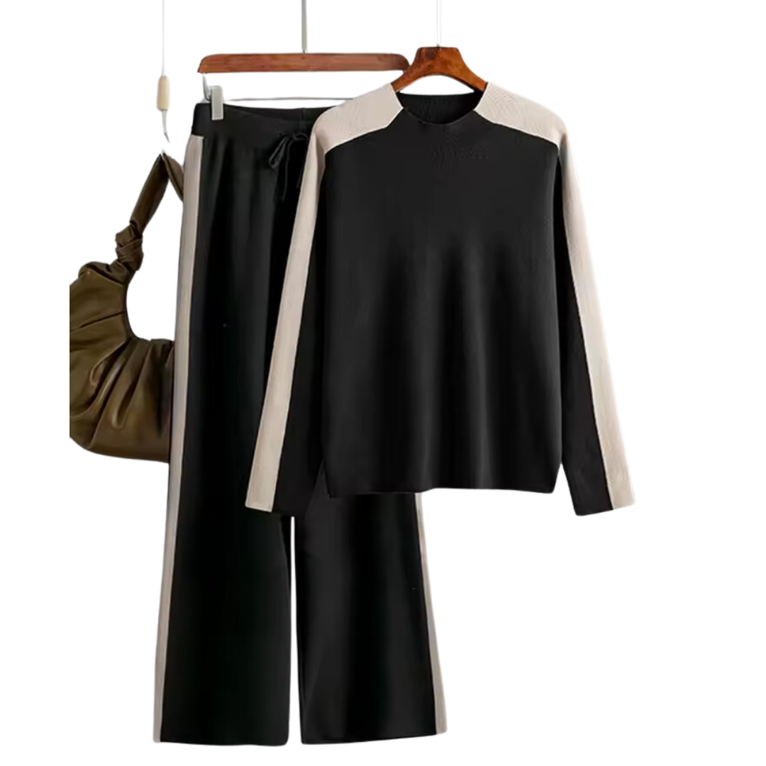 Laurienne™ | Two-Piece Set