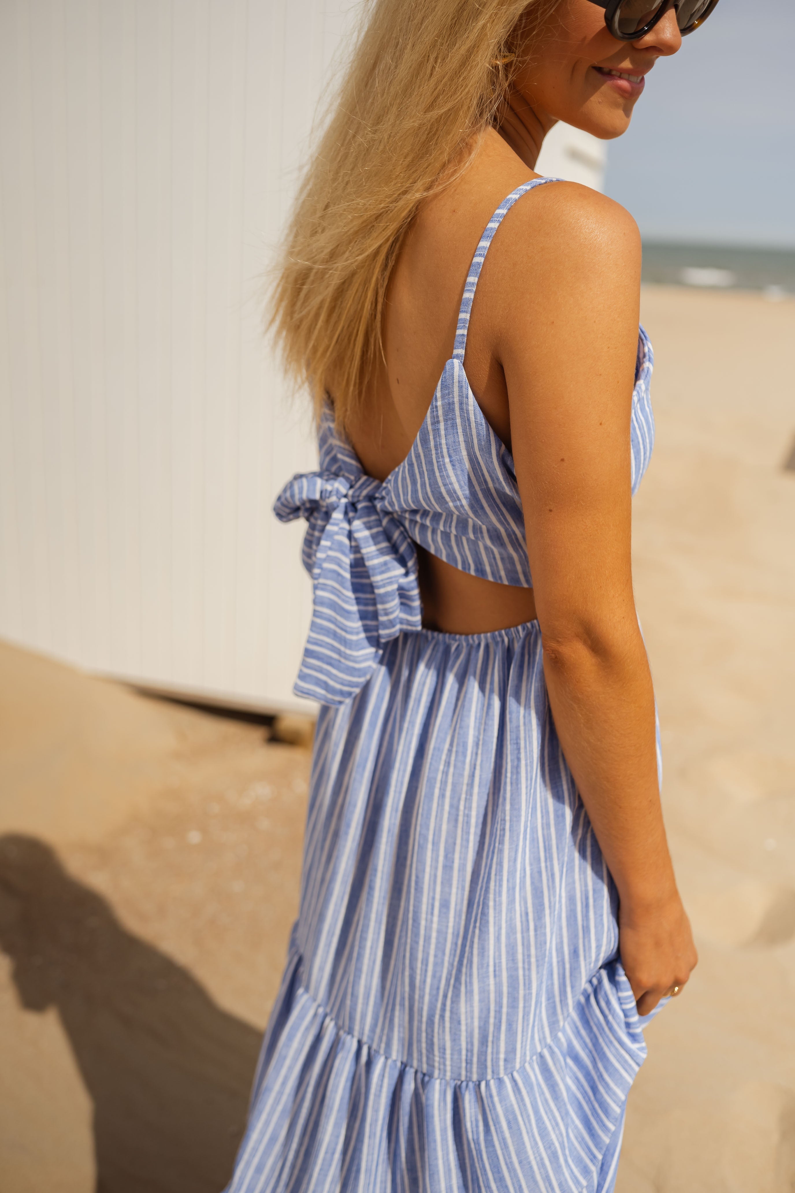 Jana™ | Summer Dress
