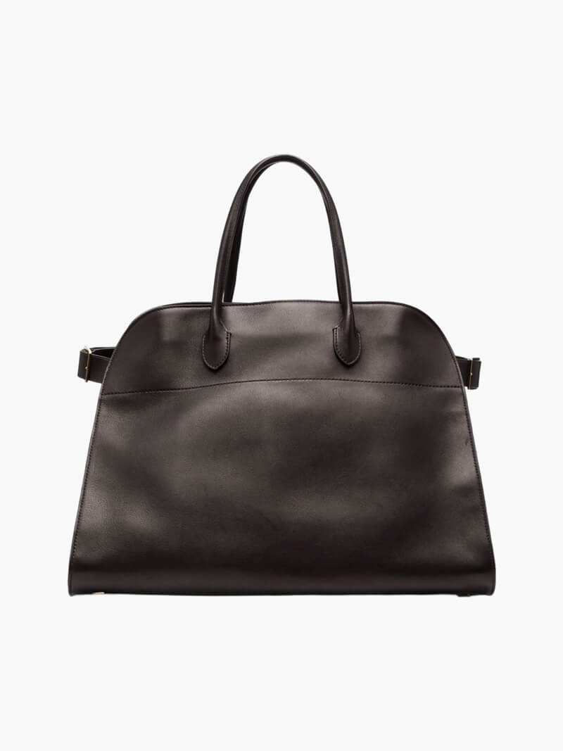 Laurienne™ | Elegant Shopping Bag