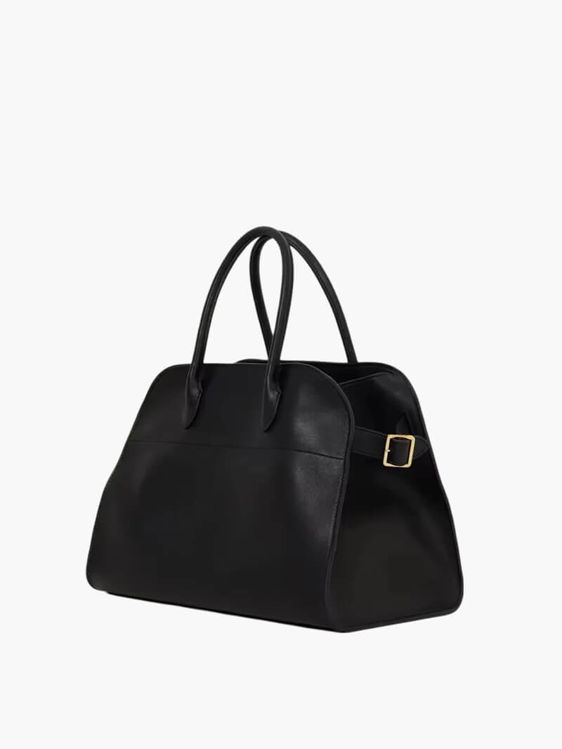 Laurienne™ | Elegant Shopping Bag