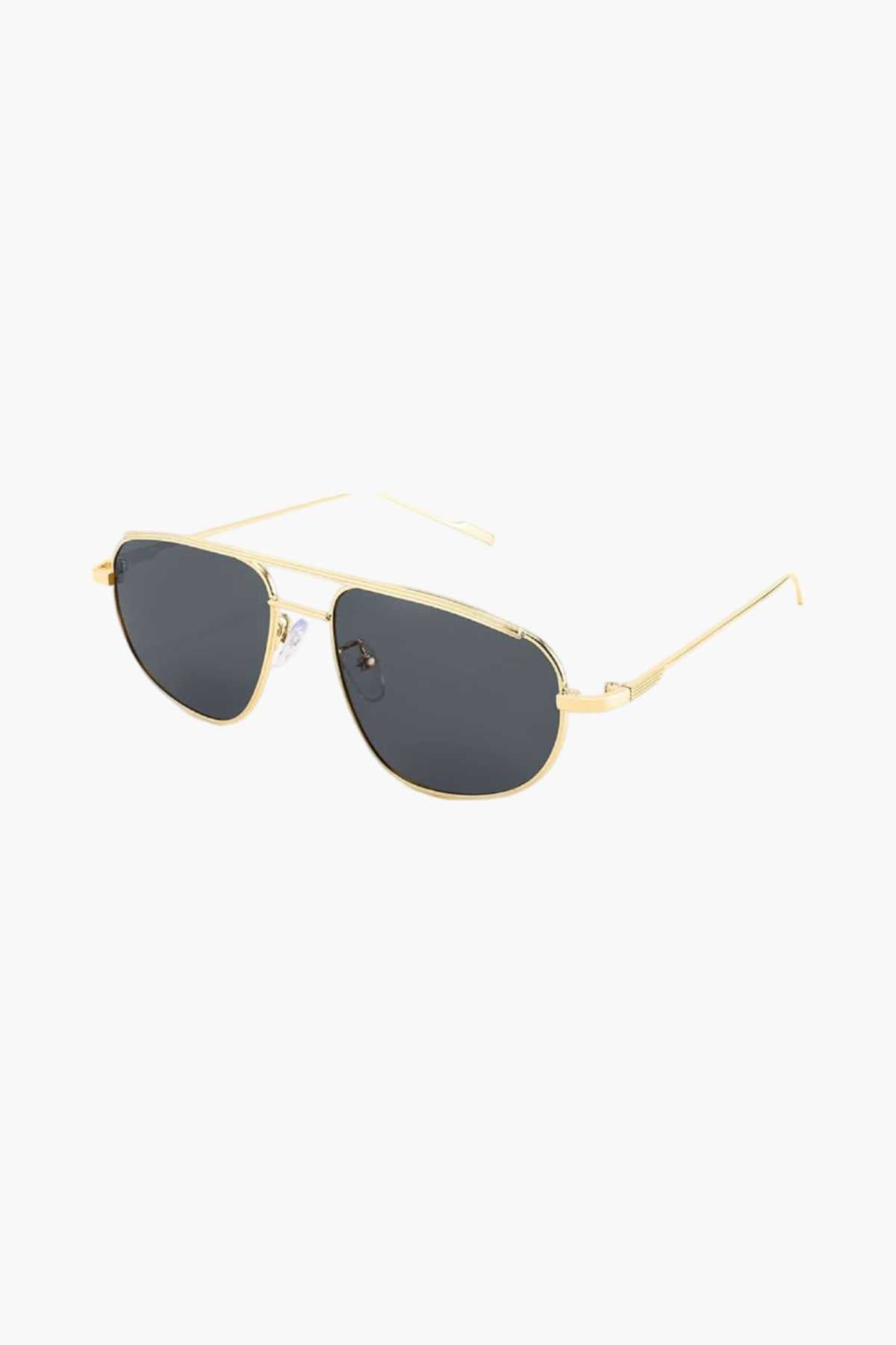 Laurienne™ | Louisa Sunglasses