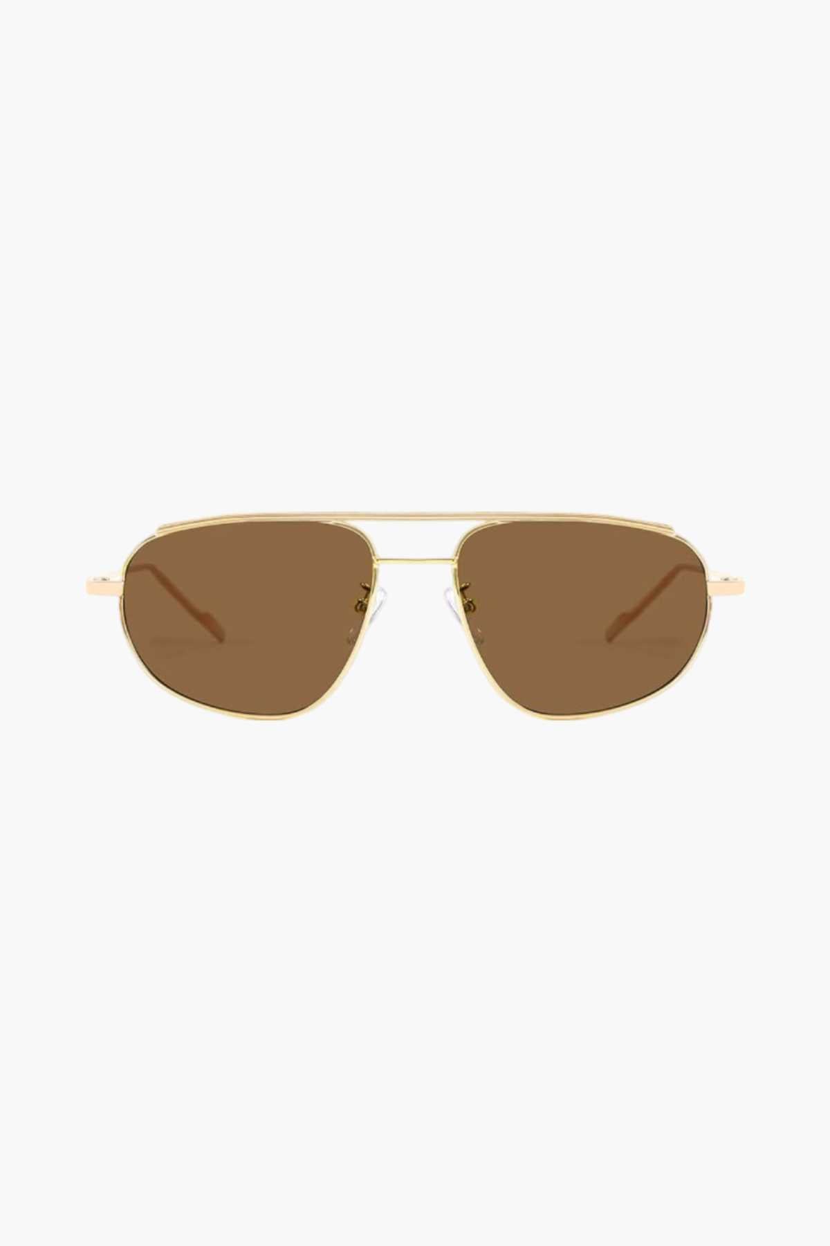Laurienne™ | Louisa Sunglasses