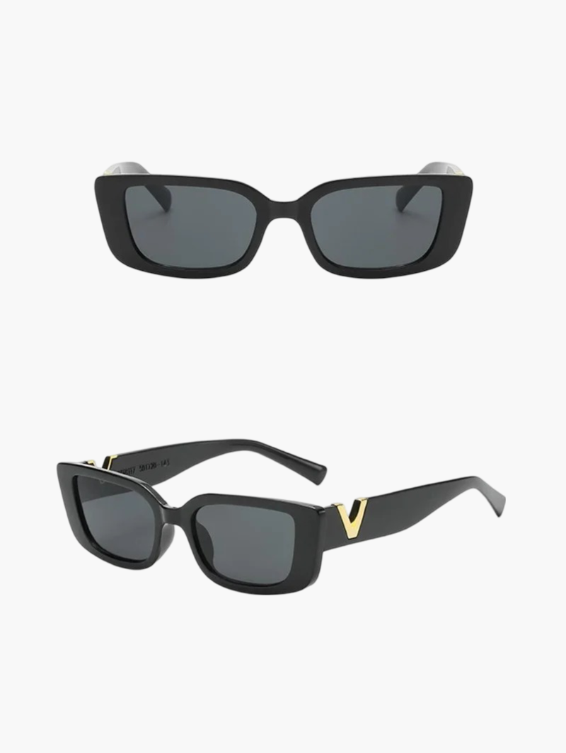 Laurienne™ | Elegant Sunglasses