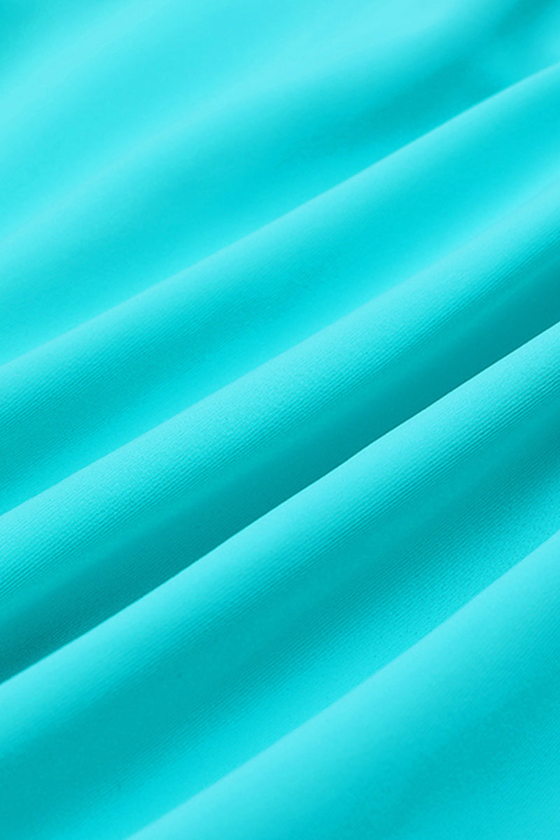 Vivienne™ – Strapless beach elegance