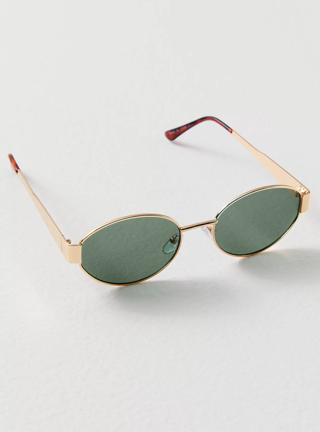 Laurienne™ | Elegant Sunglasses