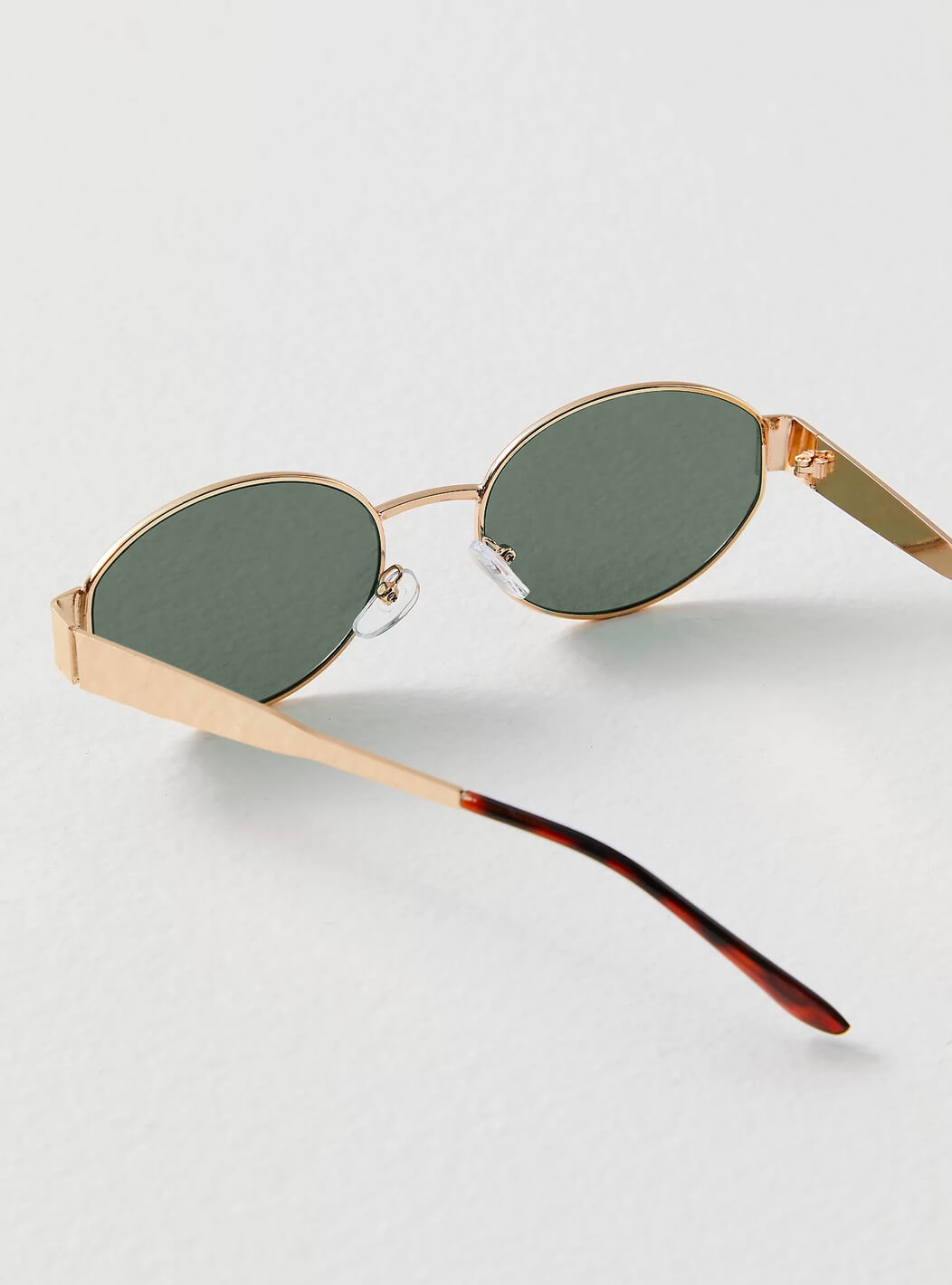 Laurienne™ | Elegant Sunglasses