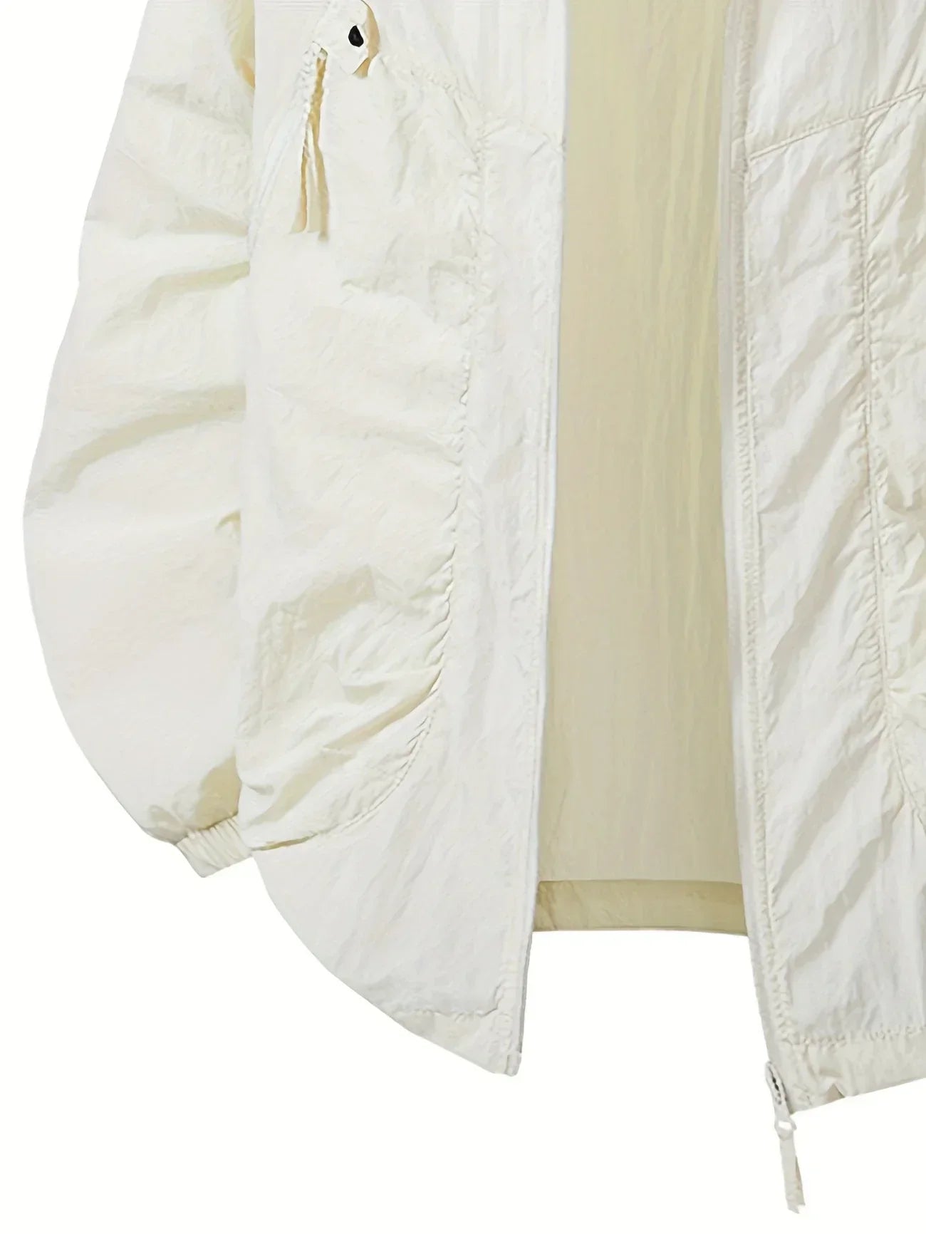 Breeze | Lightweight Outdoor Jacket