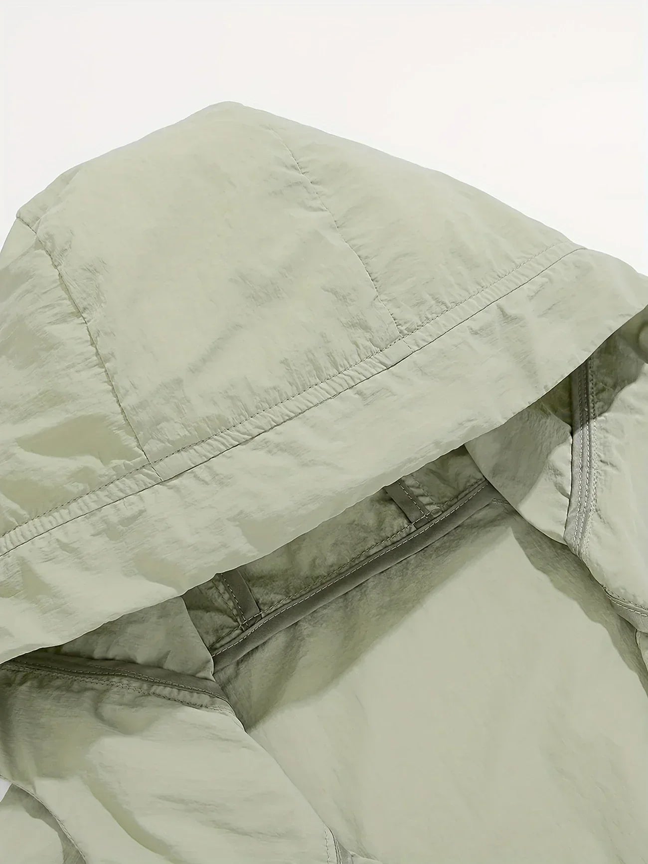 Breeze | Lightweight Outdoor Jacket