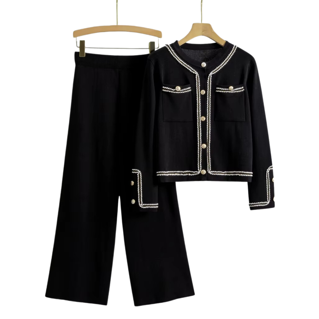 Laurienne™ | 2-Piece Set