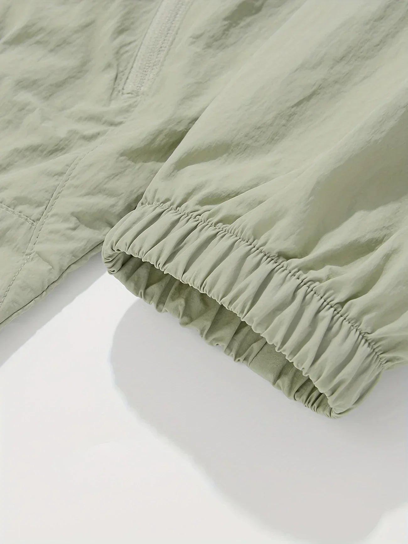 Breeze | Lightweight Outdoor Jacket