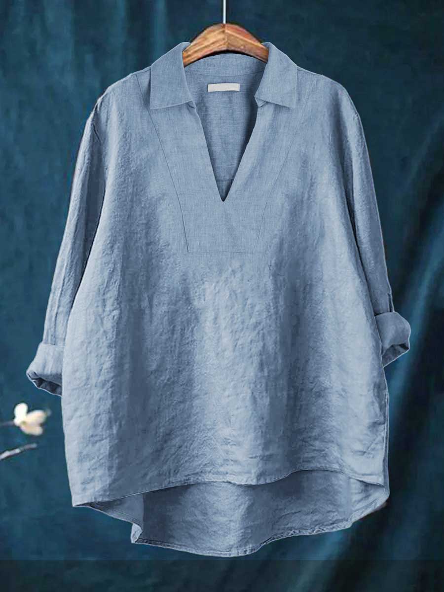 Rachel Blouse