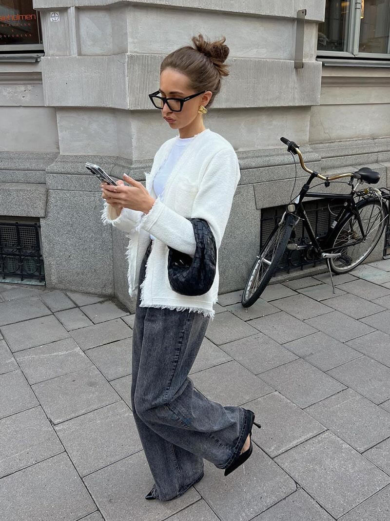 Laurienne™ | Elegant Earrings