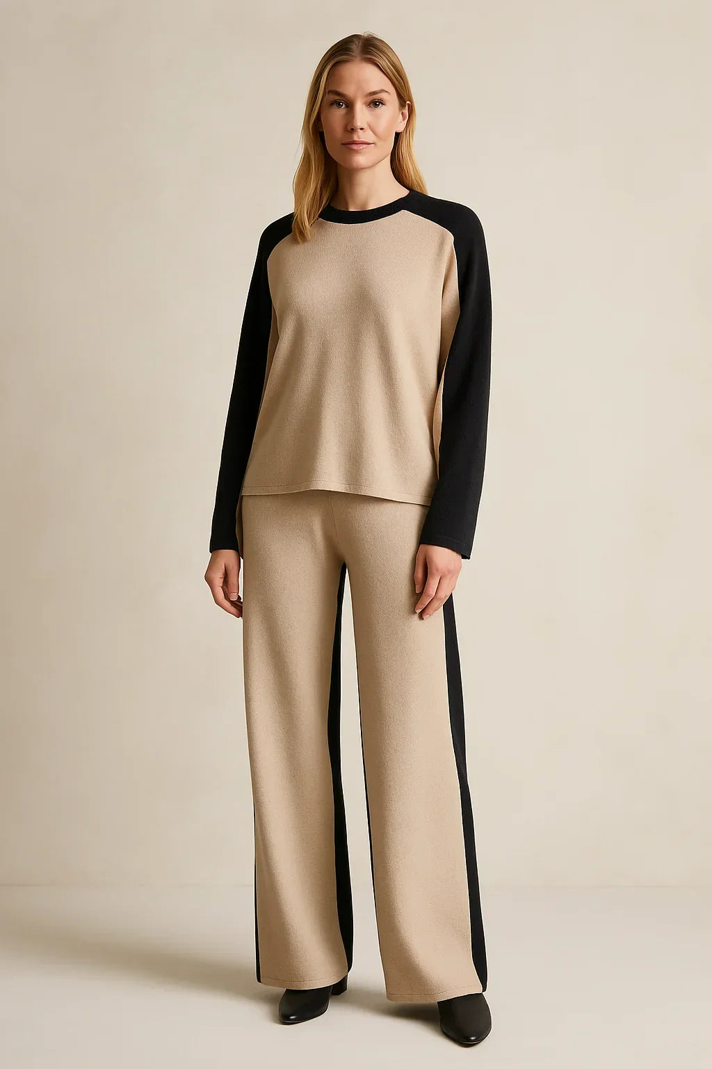 Laurienne™ | Two-Piece Set