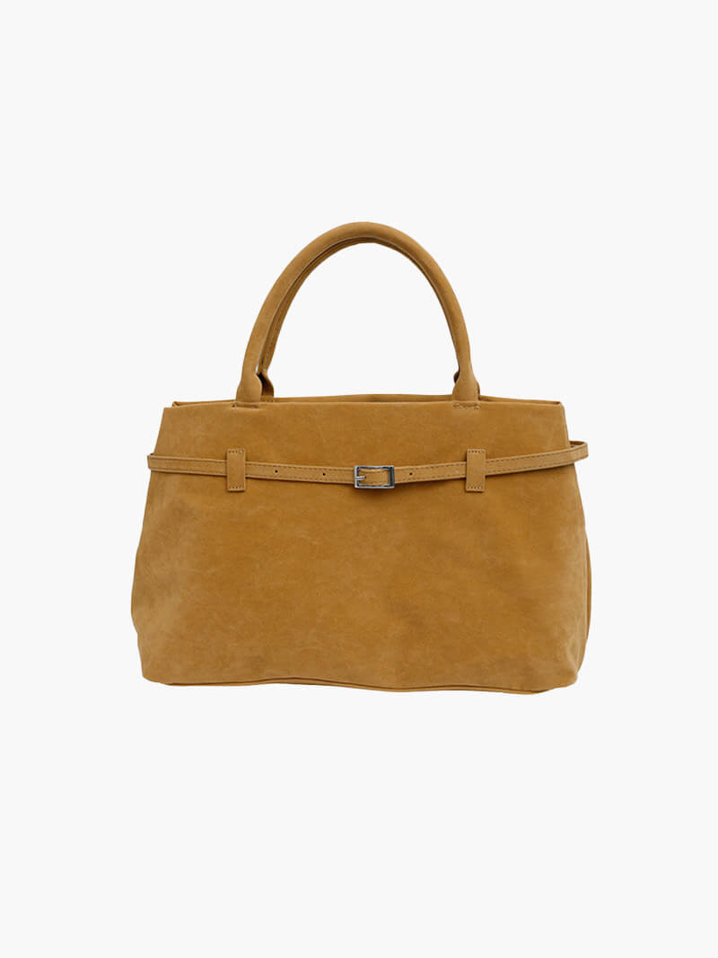 Laurienne™ | Elegant Dalila Bag