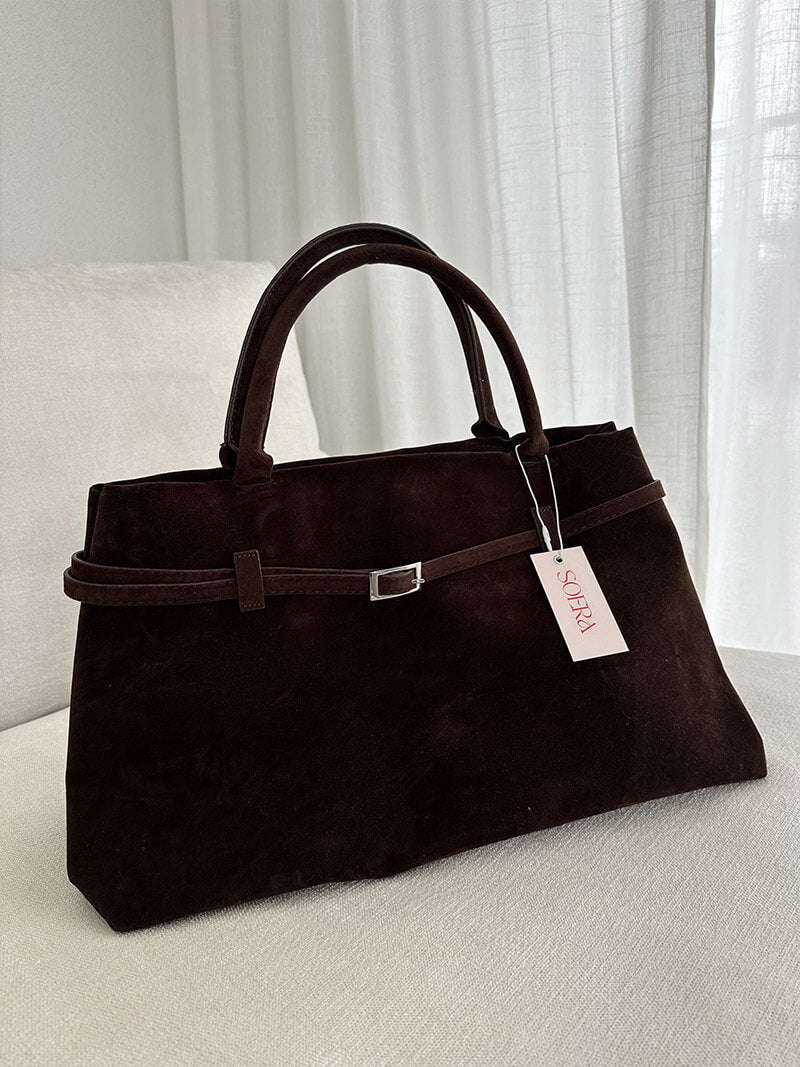 Laurienne™ | Elegant Dalila Bag
