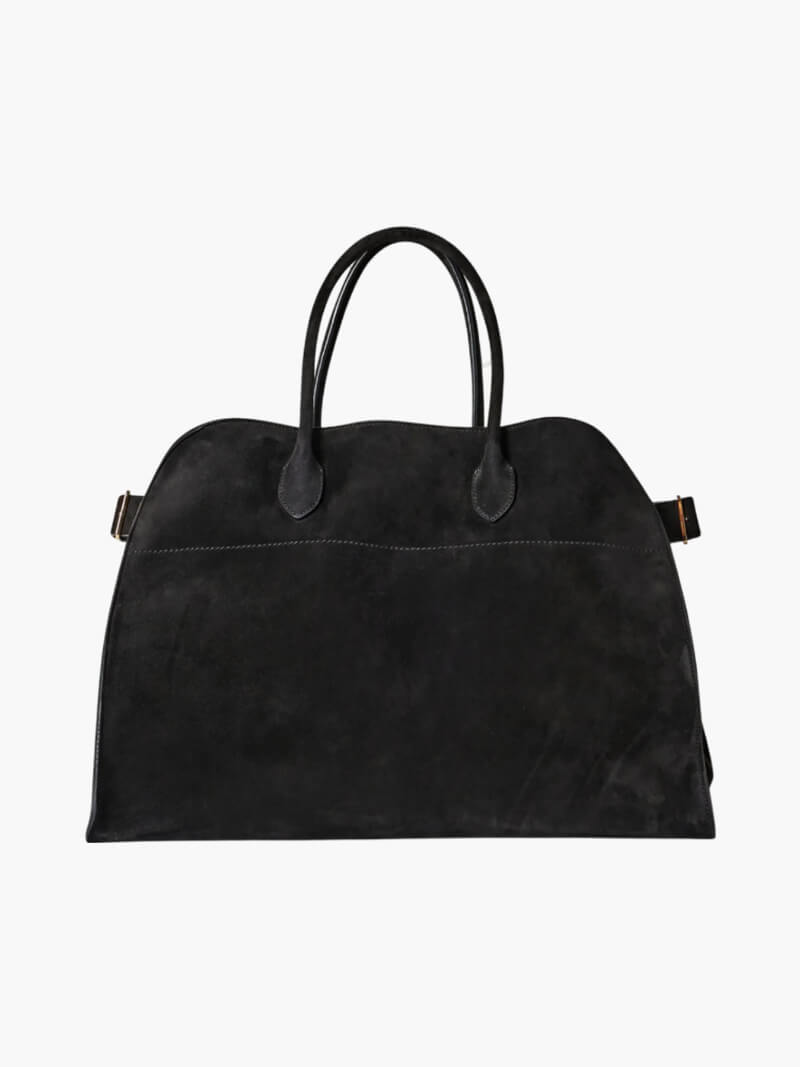 Laurienne™ | Elegant Shopping Bag