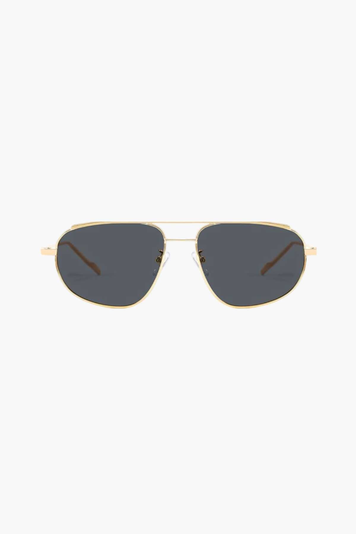 Laurienne™ | Louisa Sunglasses