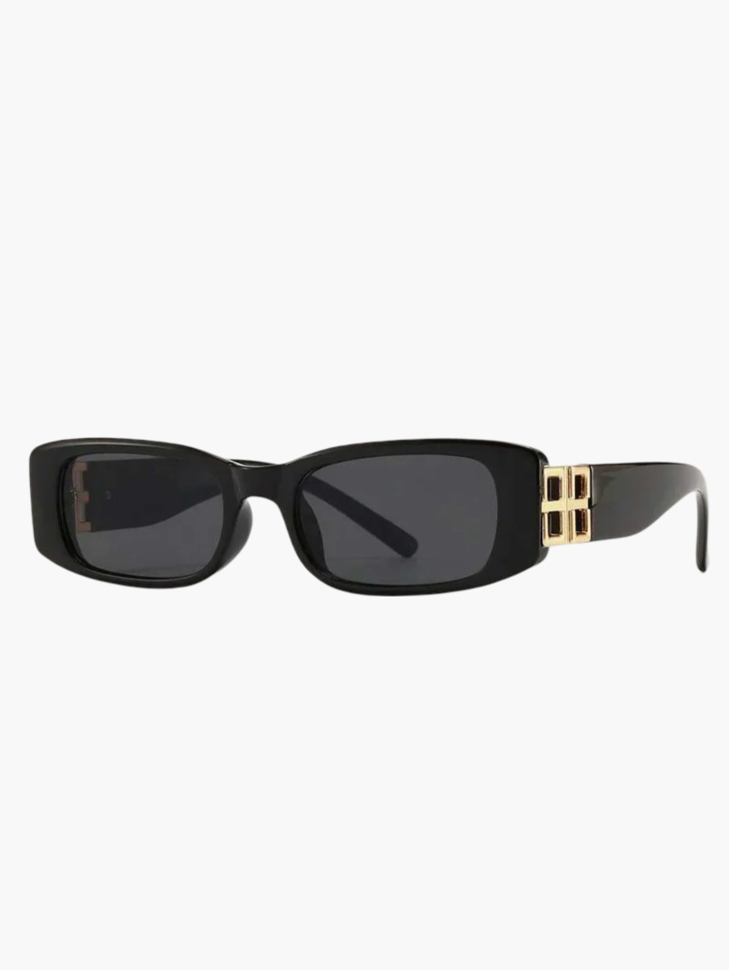 Laurienne™ | Elegant Sunglasses