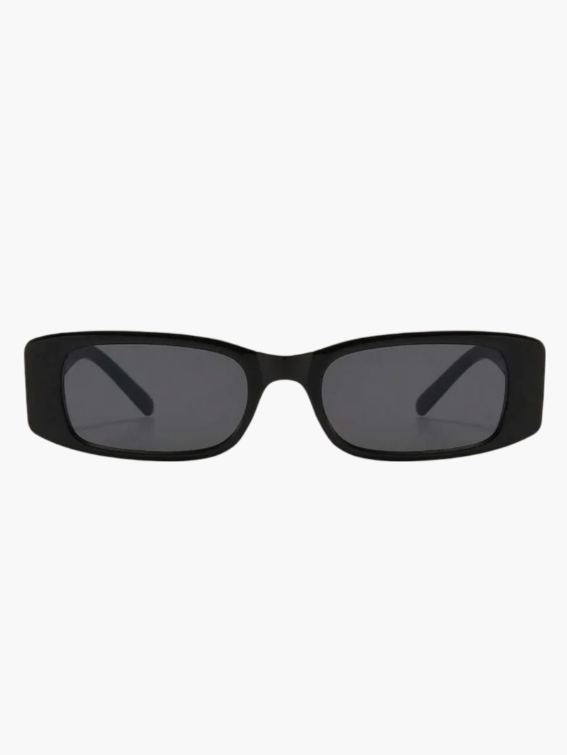 Laurienne™ | Elegant Sunglasses