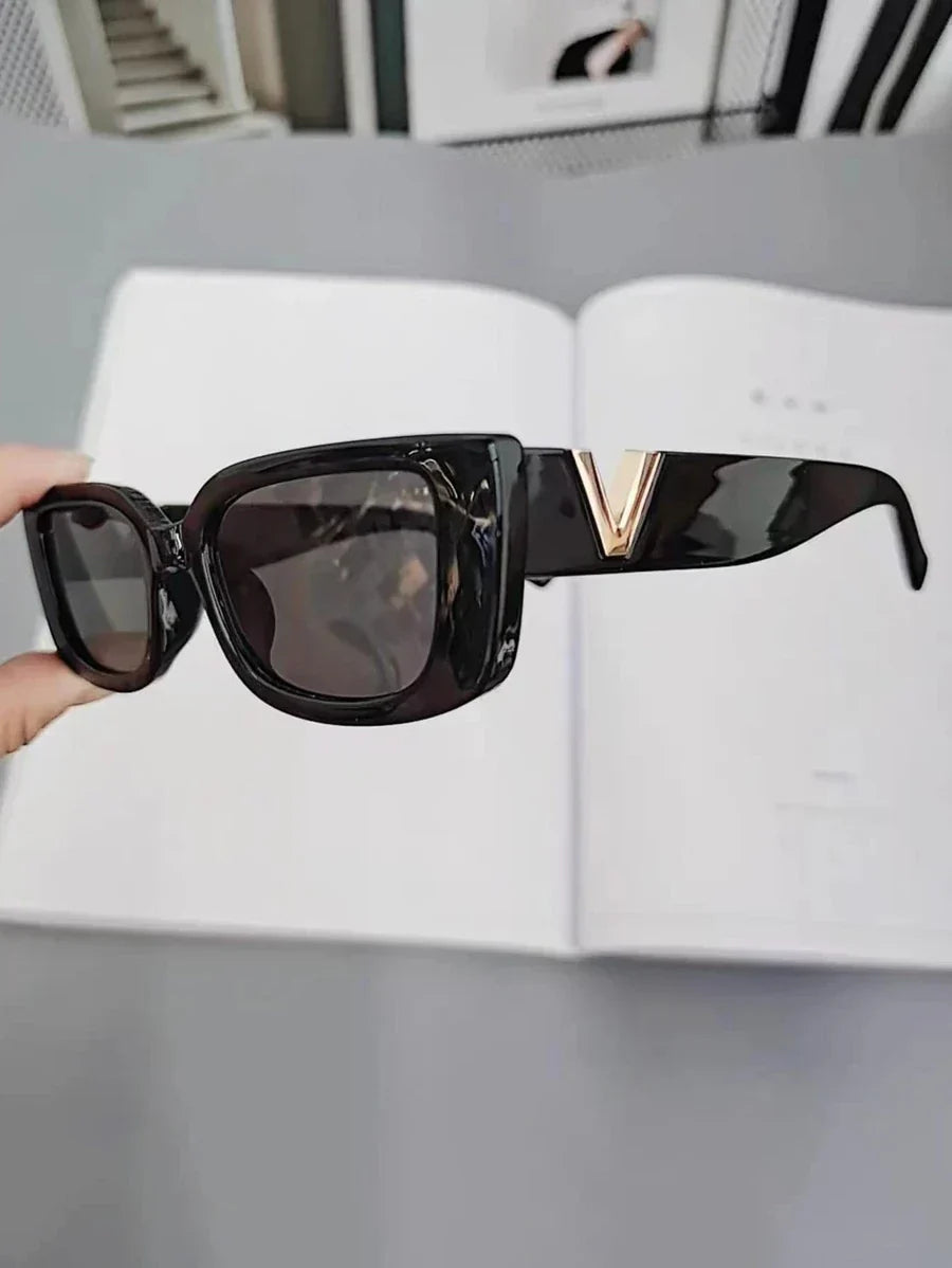 Laurienne™ | Elegant Sunglasses