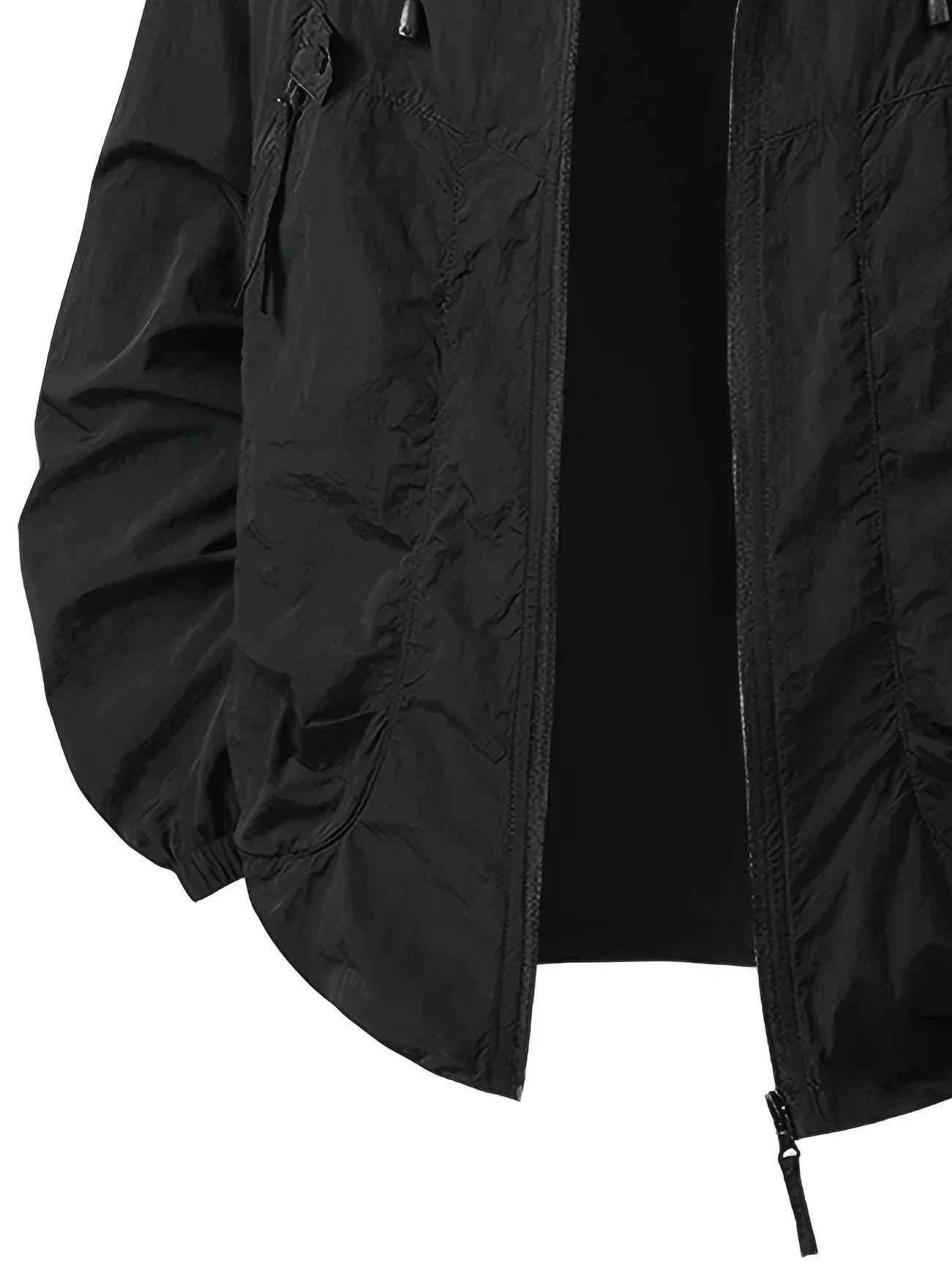Breeze | Lightweight Outdoor Jacket